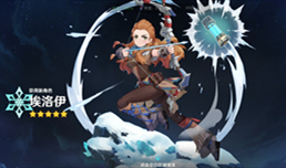 ԭ��������ô�� ֵ��ֵ������