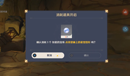 ԭ�����ǵı������� Ϊʲô�Ҳ����������