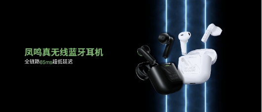 Ϊ��Ҷ������������������������������