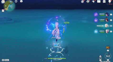 ԭ���ĺ��츳����˳����ʲô