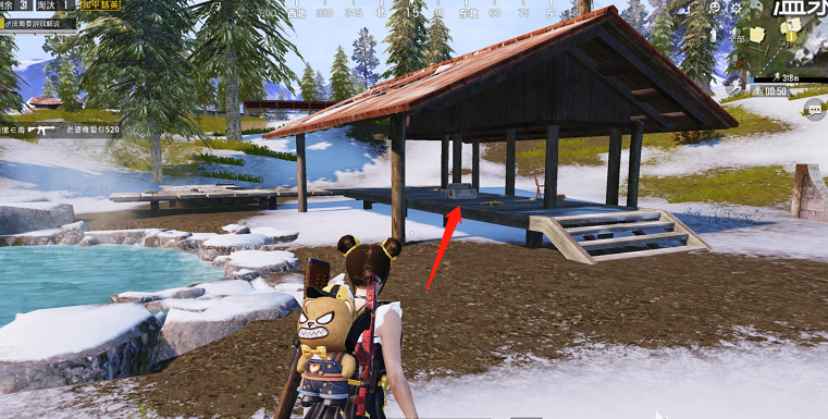 ��ƽ��Ӣɽ�ȵ�ͼ����λ�� ����������