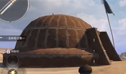 ��ƽ��Ӣ�ƽ𵺿���ô�� �󶴽��뷽������