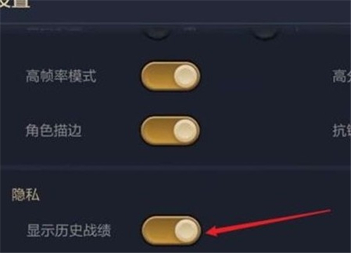 �����֮սս����ô����