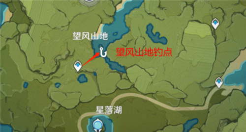 ԭ����������ĵ�