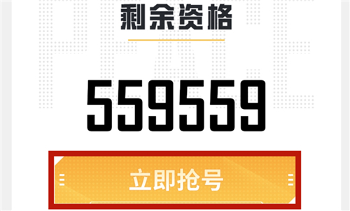 ��ƽ��Ӣ������ʸ�����̳� ���������ʸ�