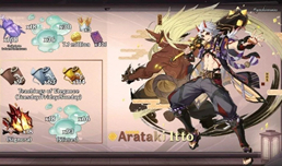 ԭ�����һ��ͻ�Ʋ���һ�� ����ǰ׼���Ĳ����嵥