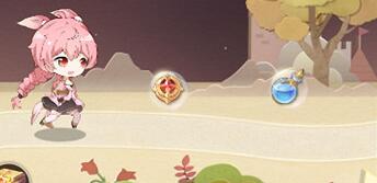 ��׬ǧ������� ���޴�½�������ѡ����ء�����һɨ��