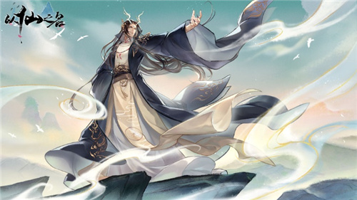 ����֮��ȫƽ̨��ɾ�����Խ��տ���������������������ɣ�