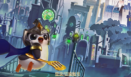 �����֮ս˫�Ǵ�˵ʲôʱ��� ����������ʱ�����