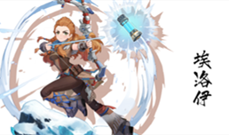 ԭ������ʥ��������Ƽ� ���ʥ���﷽��