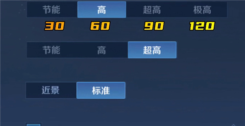 ҫ120֡Ż ʲôֻ120֡