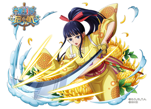 ������ ����x һ���������ְ�Ԥ�ۿ���