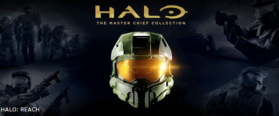 Steamƽ̨�⻷��ʿ�ٳ��ϼ�������Ϸ�������