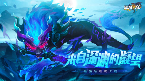 ������Ԩ �������� ������ȫ�°汾ǿ����Ϯ