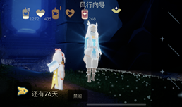 �������м����������� �¼�����������