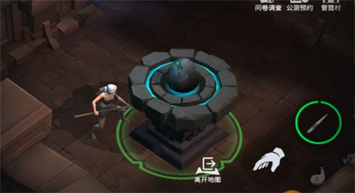 ��ԭ�����߱�����ô��� ��������ϸλ�ý���