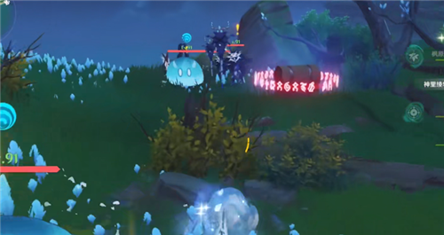 原神鹤观宝箱消失了怎么办 第二天宝箱为啥变了