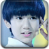 Tfboys-רСϷ