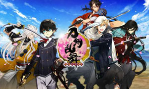 onlineר-onlineٷ°-online