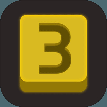 ť֮ר-ť֮չԴȫ-ť֮հװ