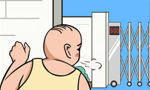 ҽȥר-ҽȥ˹ؿ-ҽȥ