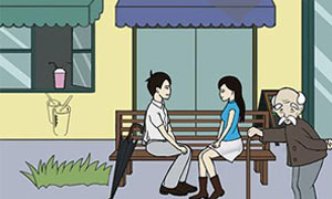 ɢ´ս3ר-ɢ´ս3Դȫ-ɢ´ս3°