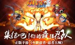 ��Ӱ�������ߴ�ʦ��������-��Ӱ�������ߴ�ʦ����app���غϼ�