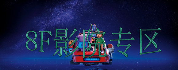 ����ӰԺ��Ƶ