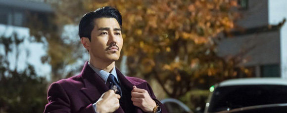 ����������Ƶ�������ƽ��