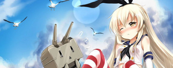 菇菇坏集百万潮流视频app下载