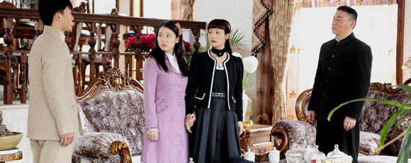 717��Ӱ�����ߵ�Ӱ��ȫ