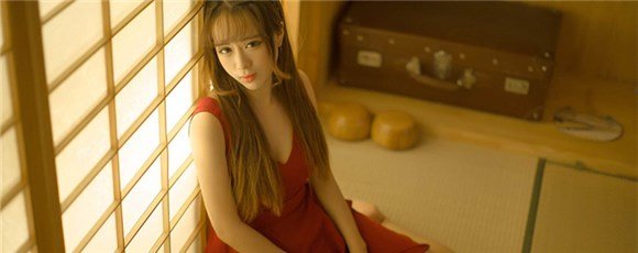 ���Ӱ�Ӹ�����ҳ