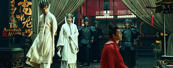 菜牙电影网官网版app下载