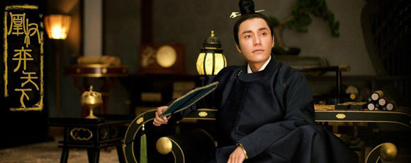 ���ƲԲ�ӰԺ���ֻ�app