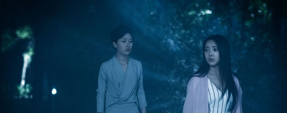 ��èӰԺ��ؽ���