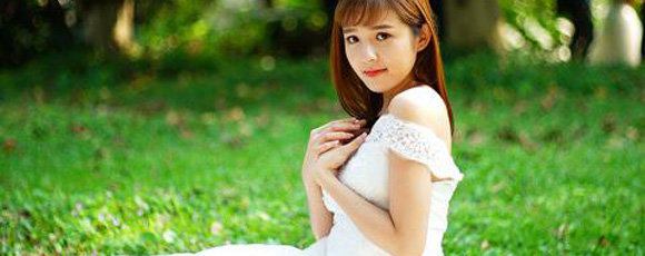 ����ӰԺ�Ҳ���ӰԺ2019���°�