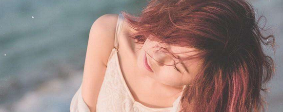 新新电影理论片2019最新版