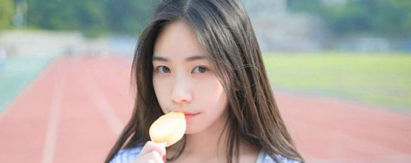 Ѹ�ײ�app����