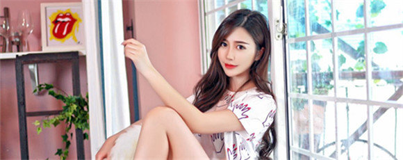 С�ѵ�Ӱ��app����