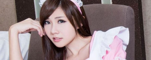 �þ�˼˼�������Ƶapp����