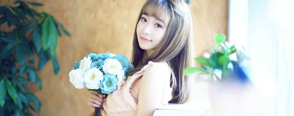 ��ţӰ��app����