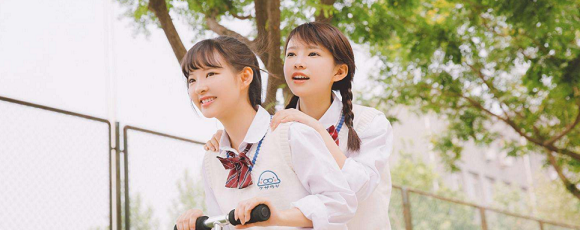 ɫ����ӰԺ����ɫ