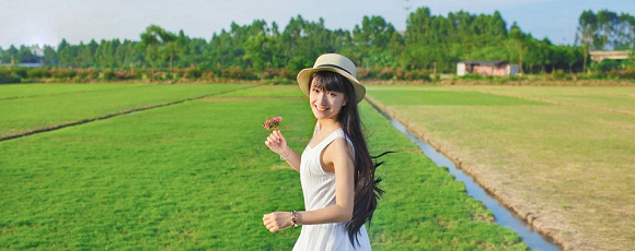 97dyy�ֻ���app����