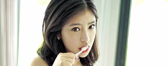 �벥Ӱ���ֻ���app����