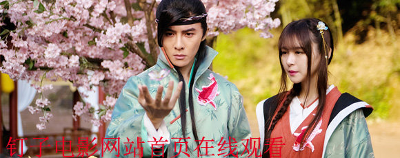 ���ӵ�Ӱ��վ�ֻ���app����