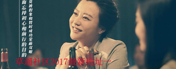 ��������2019���µ�ַһ