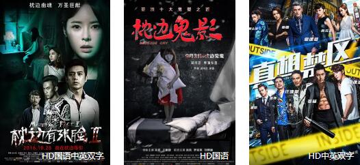 �Բ�ӰԺ��ҹ����app