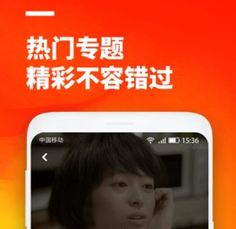 52����Ӱ�Ӵ�ȫ