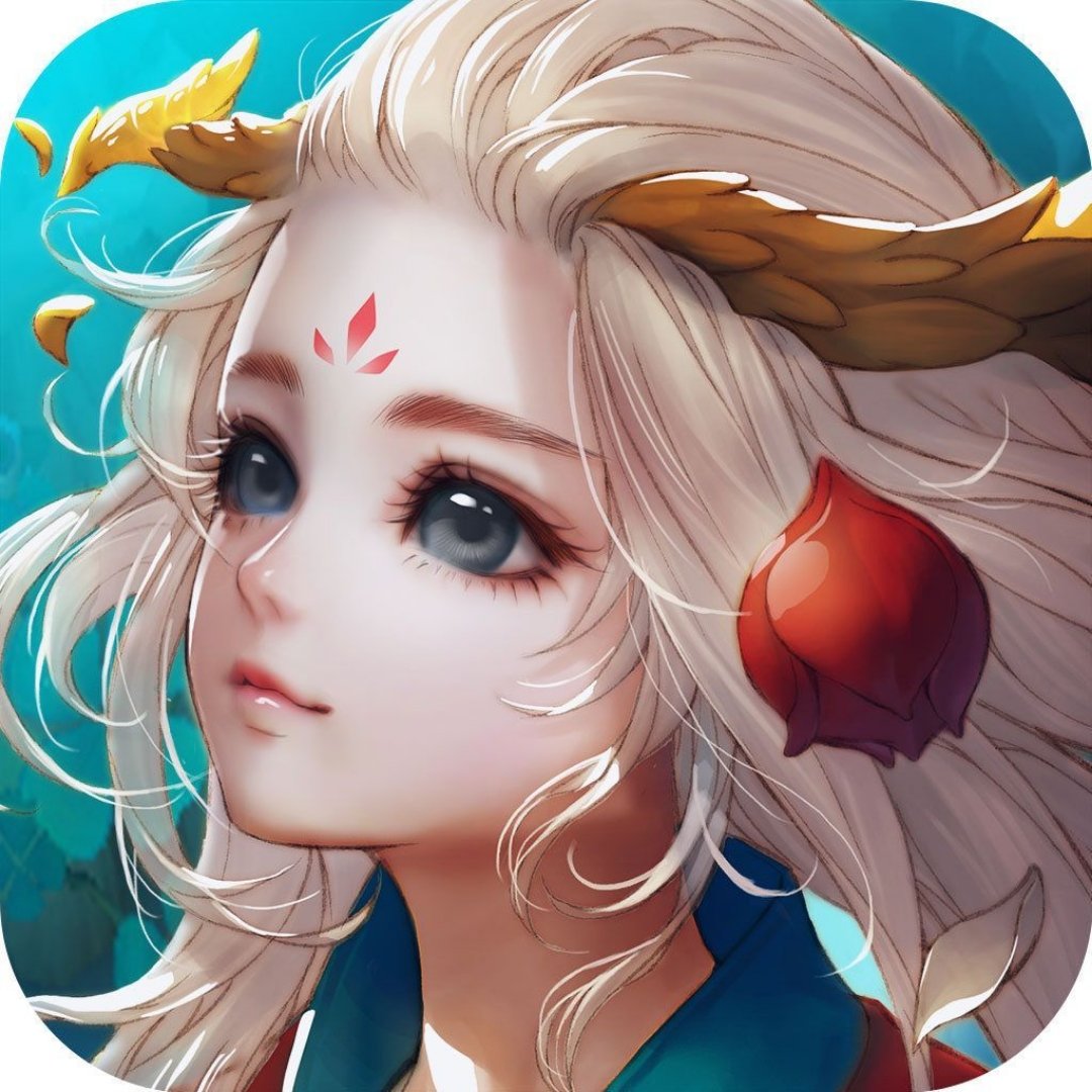 ����ӰԺ���߹ۿ��ֻ���