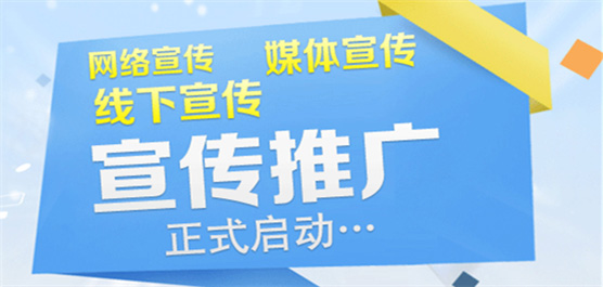 �ƹ�����